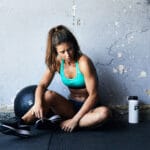 Herbalife24® Rebuild Endurance - Image 2