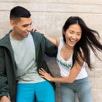 Herbalife Συμπυκνωμένος Χυμός Αλόης γεύση Μάνγκο – Μεγάλη συσκευασία