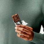 Herbalife Γεύση Μαύρη Σοκολάτα/ Dark Chocolate Flavour