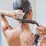 Herbalife HL/Skin Συμπληρωματικό Προϊόν Περιποίησης