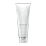 Herbalife Ενυδατική Κρέμα Ημέρας SPF30 Protective Moisturizer 50ml