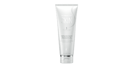 Herbalife Ενυδατική Κρέμα Ημέρας SPF30 Protective Moisturizer 50ml