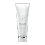 Herbalife Ορός Αντιγήρανσης Line Minimizing Serum 50ml