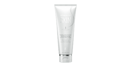 Herbalife Ορός Αντιγήρανσης Line Minimizing Serum 50ml
