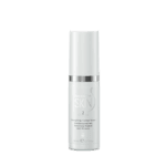 Herbalife Ενυδατική Κρέμα Ματιών Hydrating Eye Cream 15ml