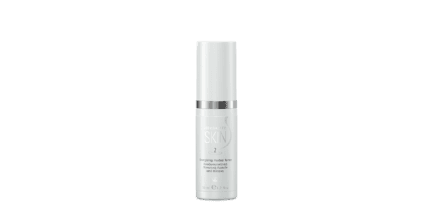 Herbalife Ενυδατική Κρέμα Ματιών Hydrating Eye Cream 15ml