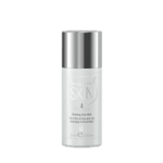 Herbalife Τζελ Ματιών για Σύσφιξη Firming Eye Gel 15ml