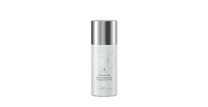 Herbalife Τζελ Ματιών για Σύσφιξη Firming Eye Gel 15ml