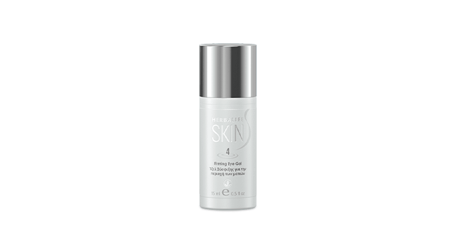 Herbalife Τζελ Ματιών για Σύσφιξη Firming Eye Gel 15ml Herbalife Τζελ Ματιών για Σύσφιξη Firming Eye Gel 15ml