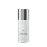 Herbalife Scrub με Μούρα για Λάμψη Instant Reveal Berry Scrub 120ml