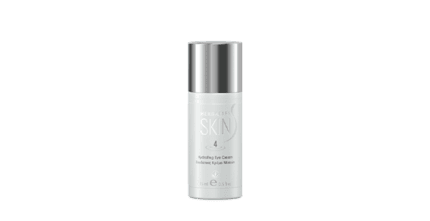 Herbalife Scrub με Μούρα για Λάμψη Instant Reveal Berry Scrub 120ml