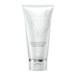 Herbalife Τζελ Καθαρισμού με Εσπεριδοειδή Polishing Citrus Cleanser 150ml