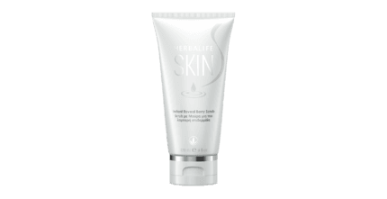 Herbalife Τζελ Καθαρισμού με Εσπεριδοειδή Polishing Citrus Cleanser 150ml