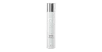 Herbalife Ορός με 10% Νιασιναμίδη 10% Niacinamide Serum