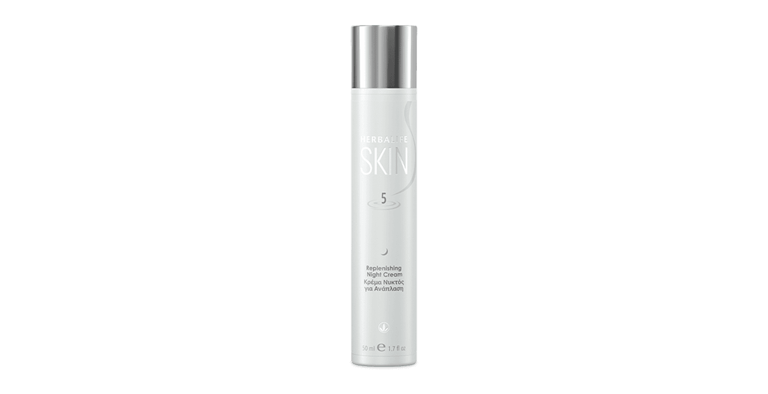 Herbalife Ορός με 10% Νιασιναμίδη 10% Niacinamide Serum Herbalife Ορός με 10% Νιασιναμίδη 10% Niacinamide Serum