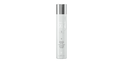 Herbalife Αναζωογονητικό Τζελ Καθαρισμού Resurfacing Gelo Cleanser