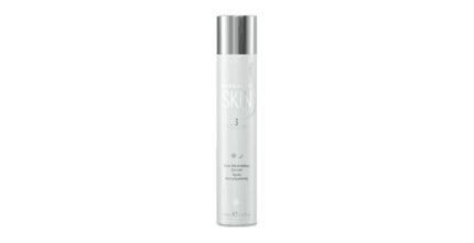 Herbalife Κρέμα Εντατικής Σύσφιξης Ultimate Tension Cream