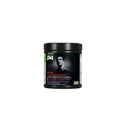 Herbalife24® CR7 Drive