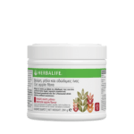 Herbalife Microbiotic Max – Συμπλήρωμα Διατροφής σε μορφή σκόνης 20x2g, 40g