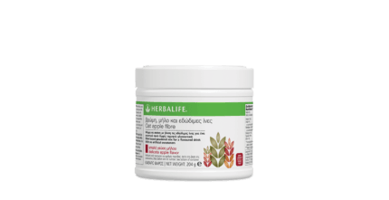 Herbalife Microbiotic Max – Συμπλήρωμα Διατροφής σε μορφή σκόνης 20x2g, 40g