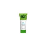 Herbal Aloe Αφρολουτρο χεριων και σωματοσ