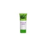 Herbal Aloe Λοσιον χεριων και σωματοσ