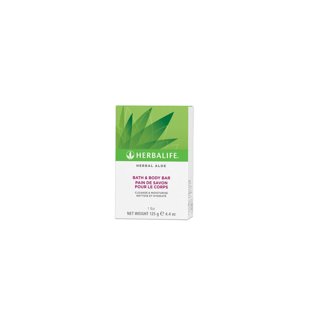 Herbal Aloe Σαπουνι σωματοσ Herbal Aloe Σαπουνι σωματοσ