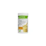 Formula 1 Θρεπτικό πρωτεϊνούχο ρόφημα – Banana Cream 550g