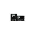 Herbalife24 Rebuild Strength – H24 Rebuild Strength σε ατομικά φακελάκια (7x φακελάκια ανα κουτί)