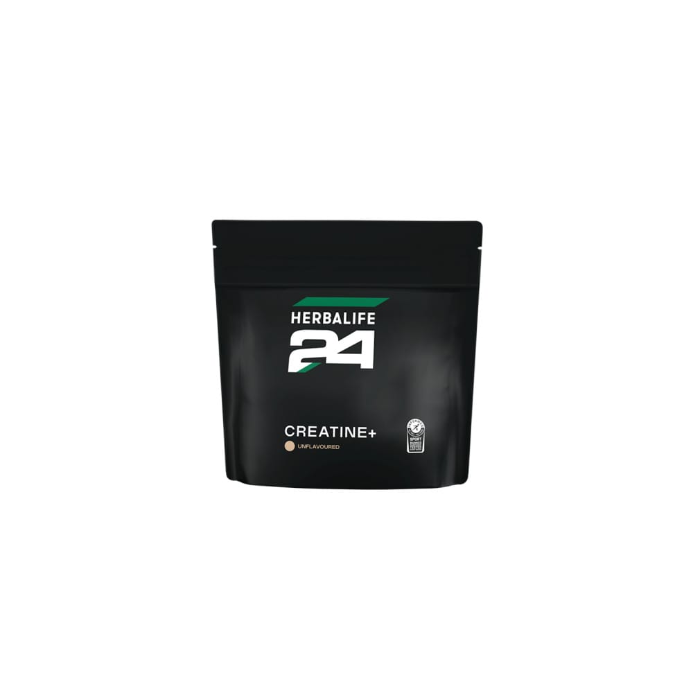 Herbalife24 Creatine+ Herbalife24 Creatine+
