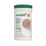 Formula 1 Θρεπτικό πρωτεϊνούχο ρόφημα Dubai style chocolate flavor 500 g