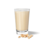Herbalife Βρώμη, Μήλο & Εδώδιμες Ίνες 204g