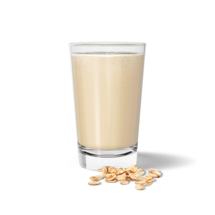 Herbalife Βρώμη, Μήλο & Εδώδιμες Ίνες 204g