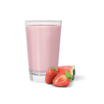 Formula 1 Θρεπτικό πρωτεϊνούχο ρόφημα – Strawberry Watermelon 550g - Image 2
