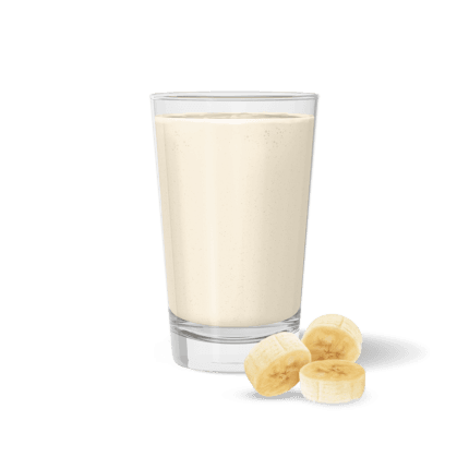 Herbalife Banana Cream 550g