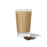 Herbalife Café Latte 550g