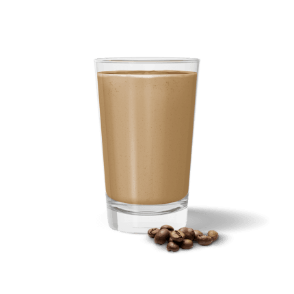 Herbalife Café Latte 550g