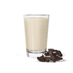 Herbalife Cookie Crunch 550g*