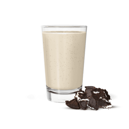 Herbalife Cookie Crunch 550g*