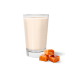 Herbalife Limited Edition – Salted Caramel