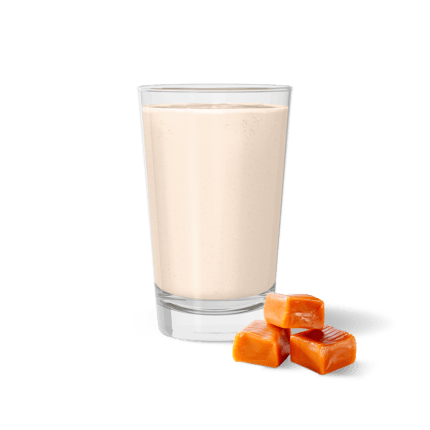Herbalife Limited Edition – Salted Caramel