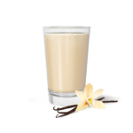 Herbalife Vanilla Crème 550g