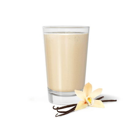 Herbalife Vanilla Crème 550g
