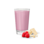 Herbalife Free From Raspberry & White Chocolate 500g