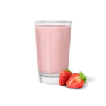 Herbalife Strawberry Delight 550g