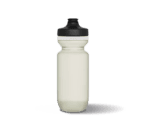 Herbalife H24 Creatine+