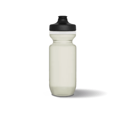 Herbalife H24 Creatine+