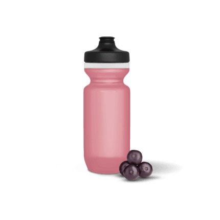 Herbalife CR7 Drive – Αθλητικό Ρόφημα με Γεύση Acai Berry 540g/CR7 Drive Sports Drink Acai Berry 540g canister