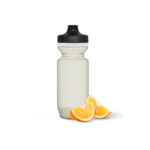 Herbalife Hydrate – Ποτό Ηλεκτρολυτών με Γεύση Πορτοκάλι, Συσκευασία με 20 φακελάκια/Hydrate Electrolyte Drink Orange 20 stick pack