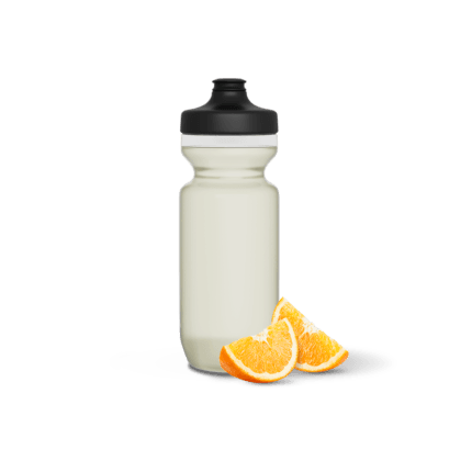 Herbalife Hydrate – Ποτό Ηλεκτρολυτών με Γεύση Πορτοκάλι, Συσκευασία με 20 φακελάκια/Hydrate Electrolyte Drink Orange 20 stick pack